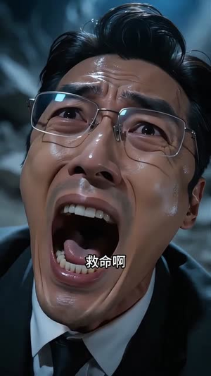 他们抢走家业,我拿下整个翡翠圈(42集) 他们抢走家业,我拿下整个翡翠圈(42集)短剧全集免费看