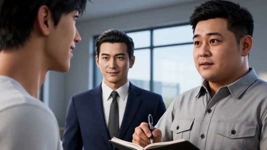 牛皮袋子通古今：我助女帝平天下（43集）短剧上头又好看