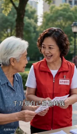 梦醒在端午前（38集）短剧来袭好看又上头的短剧