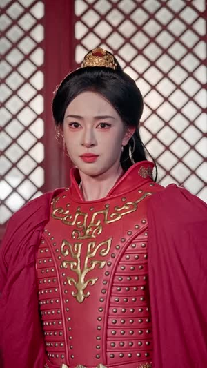 我家大鼎通古今,娇养了整个女儿国(86集) 我家大鼎通古今,娇养了整个女儿国(86集)短剧完整版免费