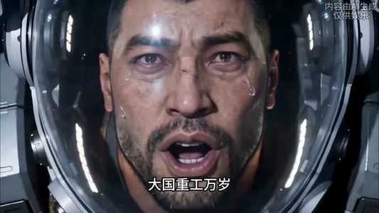 跨界渔场：我靠抽水机拯救古代孤城第五季（73集）全集短剧免费完整版在线观看