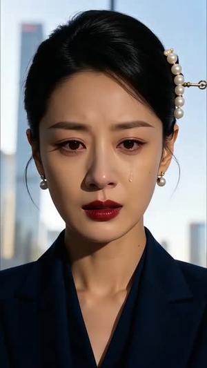 烽总驾到（32集）好看又精彩的短剧来了