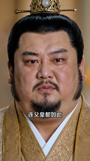 回到大唐做皇孙（70集）全部免费看短剧的网站汇总