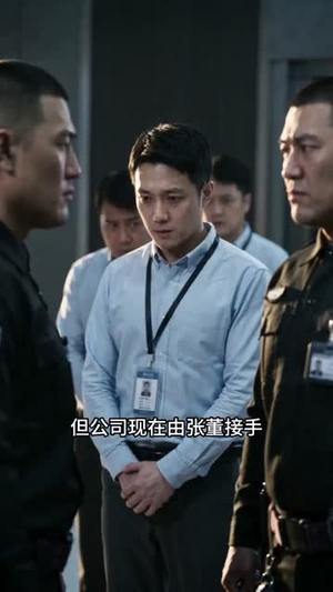 外卖员逆袭,技术大佬反手掌控一切(30集) 外卖员逆袭,技术大佬反手掌控一切(30集)全网最火催泪短剧