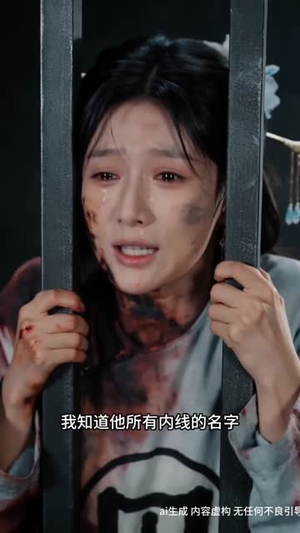 马厩嫡子娘亲为你覆天下（53集）最新上映短剧免费看