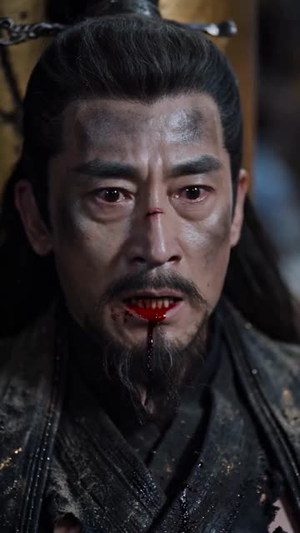病弱世子：系统让我当皇帝（80集）短剧持续更新精彩片段不容错过