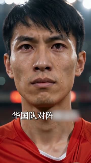 前世三战皆负0进球，重生后带队杀穿宿敌（64集）精彩短剧天天看