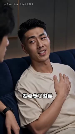 时光误爱你（80集）排行榜上的短剧免费看