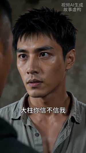 融合七颗龙珠，我成深海渔王（53集）好的短剧分享给大家