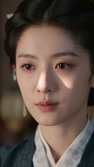 庶妹入府时，嫡女重生日（55集）精彩短剧继续更新