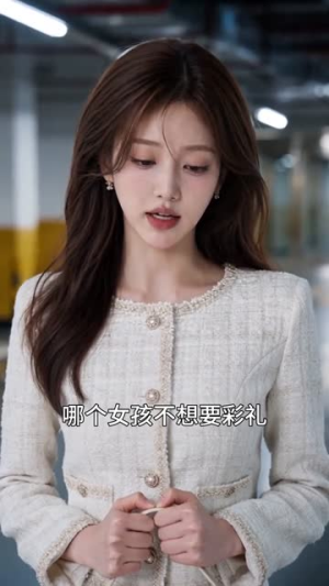 双向心动相守余生(82集) 双向心动相守余生(82集)重生短剧免费看全集资源
