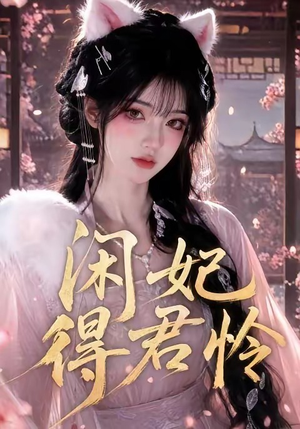 闲妃得君怜（90集）超好看的短剧抢先看