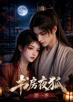 书房夜狐第一季(58集) 书房夜狐第一季(58集)短剧追到爽大结局来了
