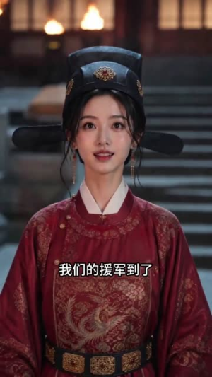错认卿心（49集）最新热播短剧抢先看