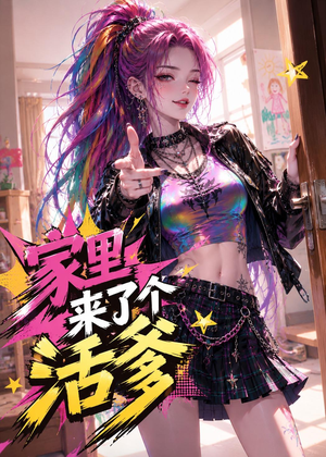 家里来了个活爹(37集) 家里来了个活爹(37集)推荐你们也去看短剧