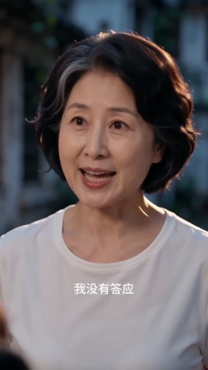 假恋藏深情（24集）零花钱看整部短剧的优质平台
