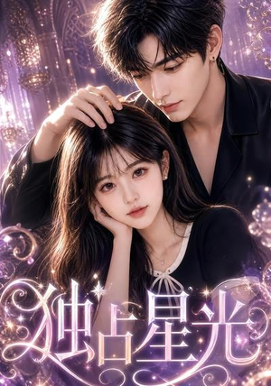 独占星光（19集）免费短剧全集看