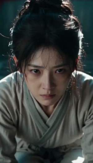 锦绣药后:权臣的换命真恩人(30集) 锦绣药后:权臣的换命真恩人(30集)短剧推荐下集更精彩