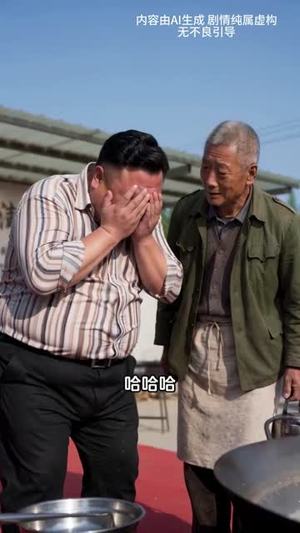当年卖店救你命，如今豪车来报恩（49集）好看上头的短剧又来了