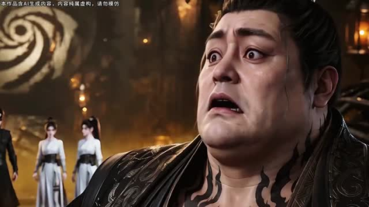 别惹本宫，本宫懂物理大招（44集）重生题材短剧全集免费