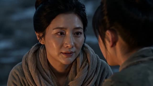 天灾流放:全家带空间闯蛮荒第二季(80集) 天灾流放:全家带空间闯蛮荒第二季(80集)好短剧推荐免费看全集