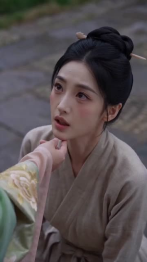 帷中粉计，独获君怜（51集）短剧推荐我每天持续更新