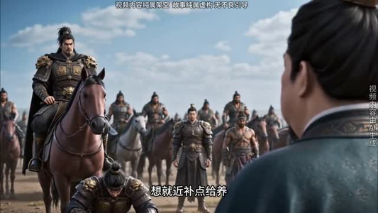 我流放皇子,百官跪求进都称帝(73集) 我流放皇子,百官跪求进都称帝(73集)重生题材短剧全集免费