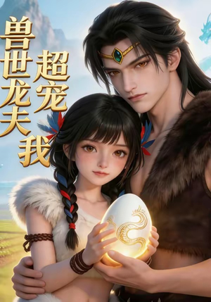 兽世龙夫超宠我（80集）无需充值短剧尽情看