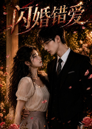 闪婚错爱（30集）短剧前十排行榜