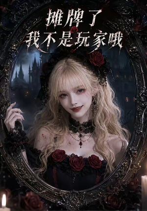摊牌了，我不是玩家哦（78集）重生短剧免费看全集资源