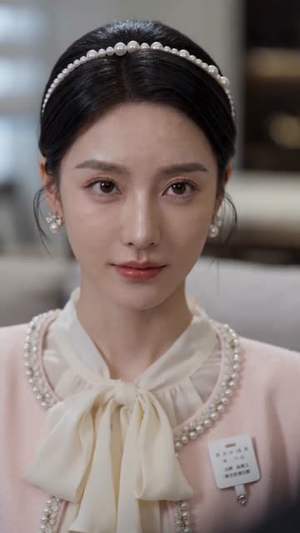 60岁的我成为了裁缝铺主理人(40集) 60岁的我成为了裁缝铺主理人(40集)一口气看完全集短剧