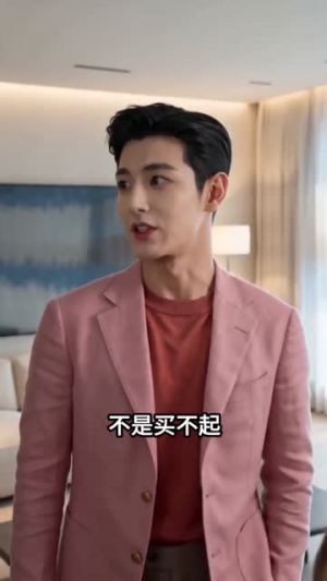 再次心动（102集）全集免费观看的短剧资源整合