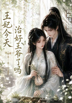 王妃今天治好王爷了吗（45集）免费短剧看不停
