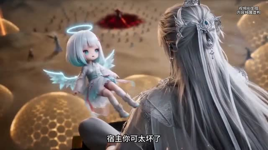 逆血登天第二季（139集）精彩短剧每天更新