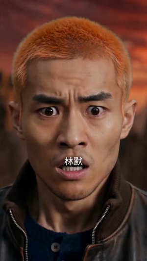 刚转职法师:技能成精了什么鬼(80集) 刚转职法师:技能成精了什么鬼(80集)点击链接观看完整版短剧
