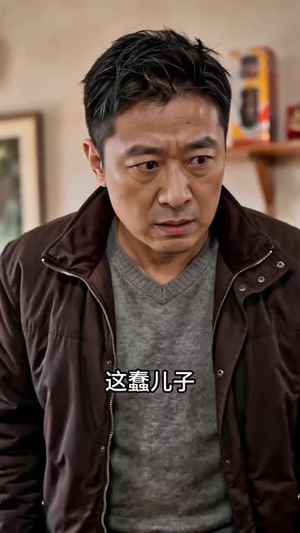 重生高中时代我扛一亿现金返校（70集）短剧熬夜也想看完的短剧