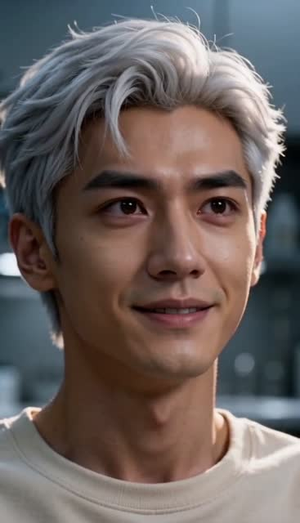 无限循环的生日（70集）火爆短剧来袭好看又上头的短