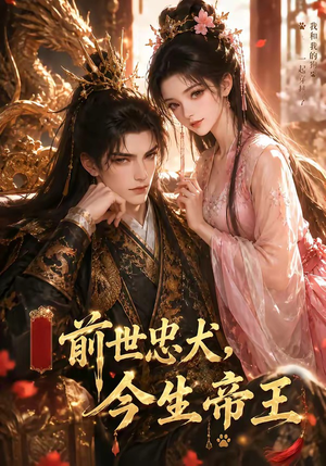 前世忠犬，今生帝王（65集）短剧简直不要太好看