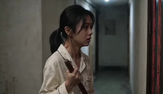 消失的除夕夜（43集）短剧全集热力排行榜之一