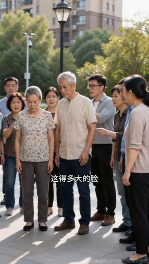 空置车位等一场公道(51集) 空置车位等一场公道(51集)短剧全集免费看