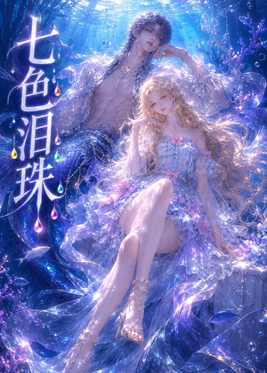 七色泪珠（24集）热播短剧排行榜