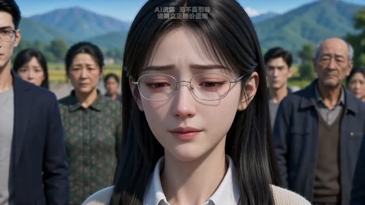 这座桥,我不修了(42集) 这座桥,我不修了(42集)全集短剧免费在线观看