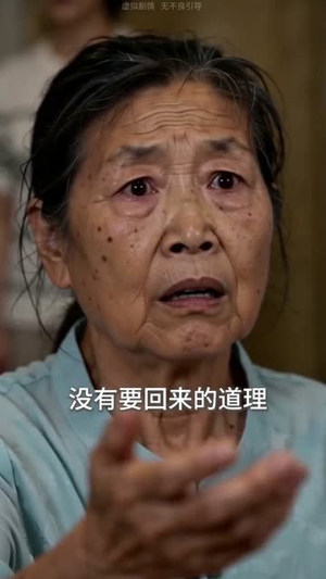 250万征地款,换我一场清醒(33集) 250万征地款,换我一场清醒(33集)好看短剧抢先看
