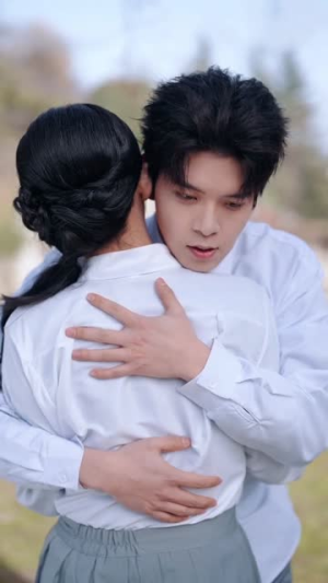 千金承业（80集）爆款短剧追不停