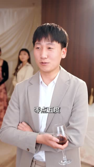 恋爱托管计划（78集）免费短剧看不停