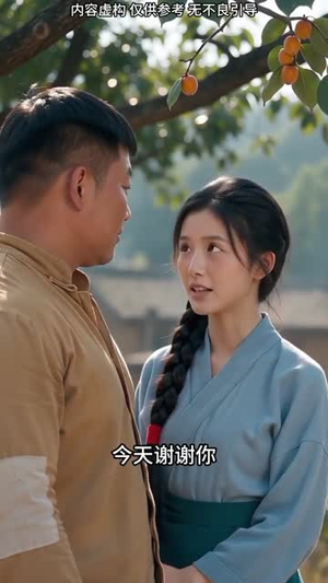巴蜀狐三爷（30集）热门小说改编短剧