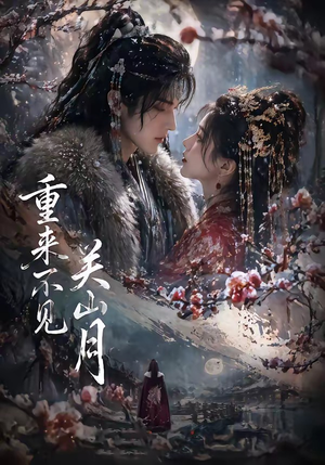 重来不见关山月（60集）短剧全集高清完整版