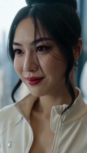 深山百日苦练，归来惊艳众人（52集）超好看的一部短剧后续来了