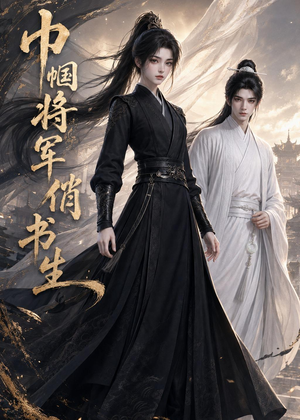 巾帼将军俏书生(50集) 巾帼将军俏书生(50集)短剧最热榜最近火