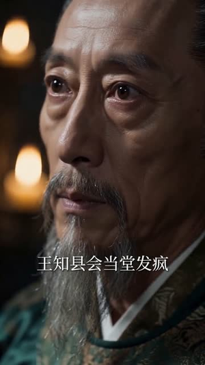 大明：开局篡改朱元璋记忆（74集）推荐热门短剧抢先看